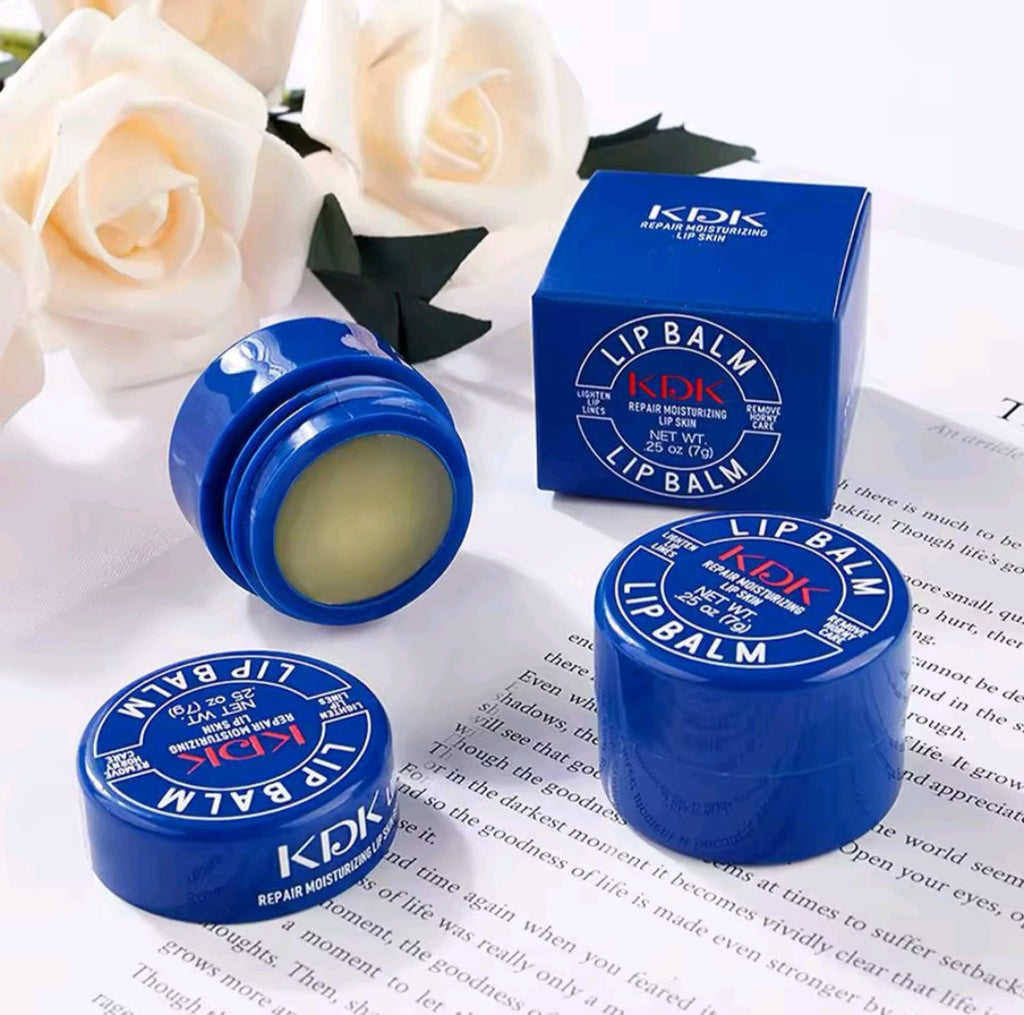 Remove Dark Lip Balm Lightening Mask Gloss Oil Exfoliating Clean Moisturizer Makeup Beauty Skin Care Products