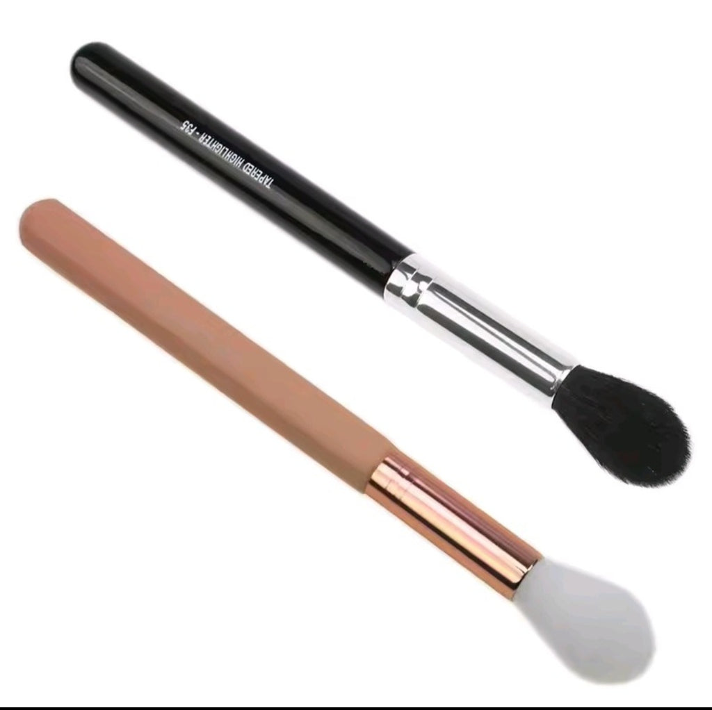 40 Colors Matte Eyeshadow Pallete Make Up Earth Palette EyeShadow Makeup Glitter Waterproof Lasting Makeup Add Eye Shadow Brush